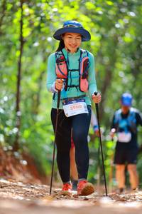 BIB: 5960, 
                            <button type="button" onclick="openModal(19021831)" class="btn btn-primary btn-sm float-right btn-popup" data-toggle="modal" data-target=".modal-high-quality">
                        <i class="fas fa-shopping-cart"></i> Add to Cart
                    </button>
                                            <button type="button" onclick="isThisMe(19021831, true)" class="btn btn-success btn-sm float-right btn-popup btn-isme hidden" data-toggle="tooltip" data-placement="bottom" title="นี่คือรูปของคุณใช่ไหม คลิกที่นี่เพื่อเอาเข้าอัลบั้ม">
                        <i class="fas fa-plus"></i> Add to album
                    </button>
                    <button type="button" onclick="isThisMe(19021831, false)" class="btn btn-warning btn-sm float-right btn-popup btn-isnotme hidden">
                        <i class="fas fa-ban"></i> Remove from album
                    </button>